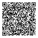 QR код "Трэк"