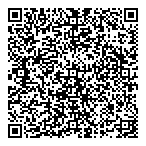 QR код "TRW"