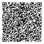 QR код "АВТОМИГ"