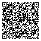 QR код "TRW"