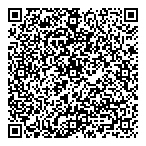 QR код "АВТОМИГ"
