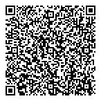 QR код "TRW"