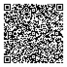 QR код "TRW"