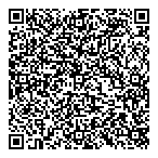 QR код "АВТОМИГ"