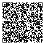 QR код "TRW"