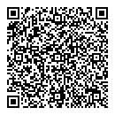 QR код "МТС"