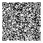 QR код "TRW"