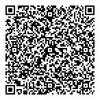 QR код "АВТОМИГ"