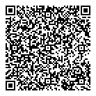 QR код "TRW"