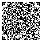 QR код "АВТОМИГ"