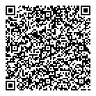 QR код "TRW"