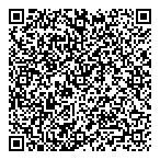 QR код "АВТОМИГ"
