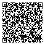 QR код "TRW"