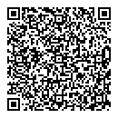 QR код "МТС"