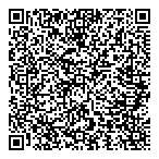QR код "TRW"
