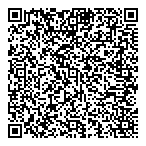 QR код "TRW"
