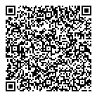 QR код "TRW"