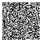 QR код "TRW"