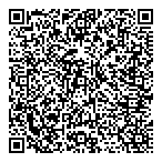 QR код "TRW"