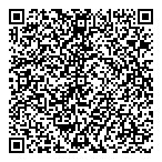 QR код "TRW"