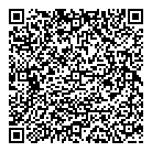 QR код "TRW"