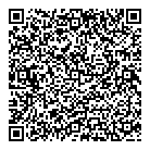 QR код "TRW"