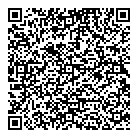 QR код "TRW"