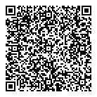 QR код "МТС"