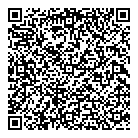 QR код "TRW"