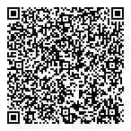 QR код "TRW"