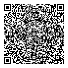 QR код "TRW"