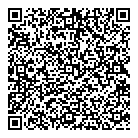 QR код "TRW"