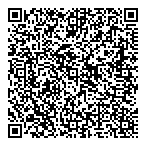 QR код "TRW"