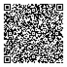 QR код "TRW"