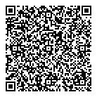 QR код "TRW"