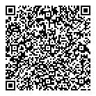 QR код "TRW"