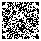 QR код "TRW"