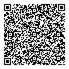 QR код "TRW"