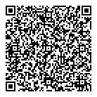 QR код "МТС"