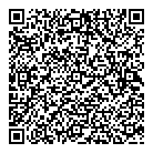 QR код "TRW"