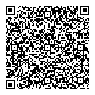 QR код "TRW"