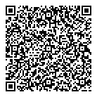 QR код "TRW"