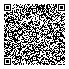 QR код "TRW"