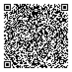 QR код "TRW"