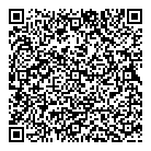 QR код "TRW"