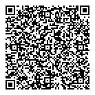 QR код "TRW"