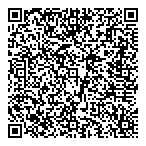 QR код "TRW"