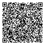 QR код "МТС"