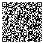 QR код "TRW"