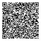 QR код "TRW"